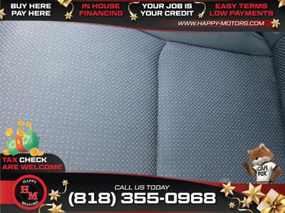 2021 Honda HR-V EX   - Photo 57 - Sun Valley, CA 91352