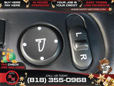 2021 Honda HR-V EX   - Photo 31 - Sun Valley, CA 91352