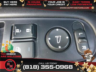 2021 Honda HR-V EX   - Photo 29 - Sun Valley, CA 91352