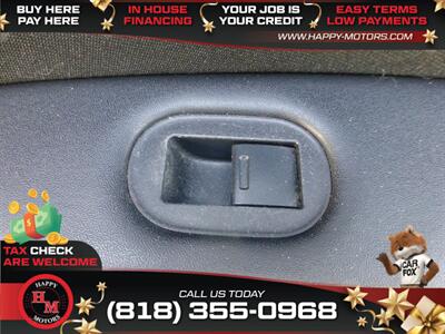 2021 Honda HR-V EX   - Photo 64 - Sun Valley, CA 91352