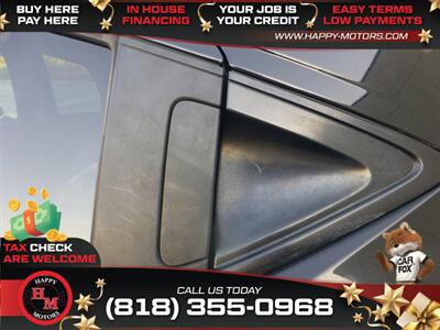 2021 Honda HR-V EX   - Photo 82 - Sun Valley, CA 91352