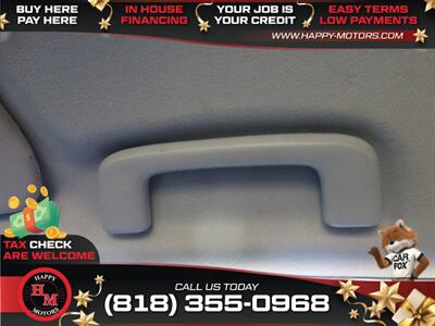 2015 Mitsubishi Outlander Sport ES   - Photo 50 - Sun Valley, CA 91352