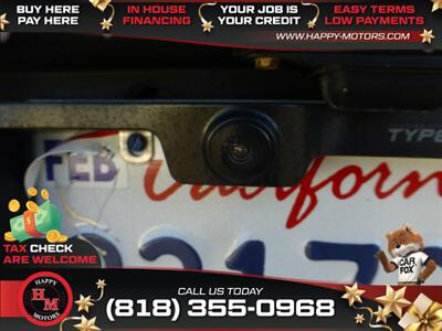 2012 Chevrolet Express 2500 - Photo 53 - Sun Valley, CA 91352