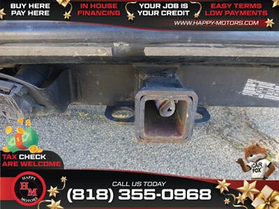 2012 Chevrolet Express 2500 - Photo 51 - Sun Valley, CA 91352