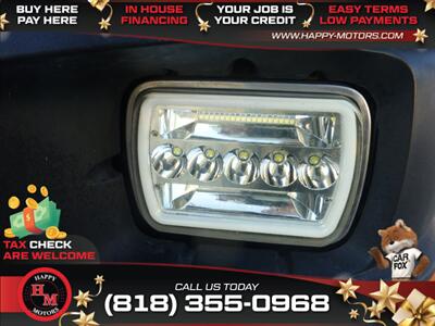 2012 Chevrolet Express 2500 - Photo 46 - Sun Valley, CA 91352