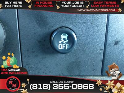 2012 Chevrolet Express 2500 - Photo 36 - Sun Valley, CA 91352