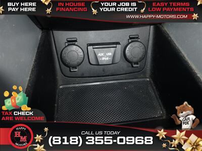 2012 Hyundai SONATA GLS - Photo 44 - Sun Valley, CA 91352