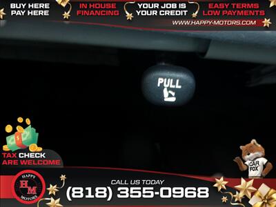 2012 Hyundai SONATA GLS - Photo 59 - Sun Valley, CA 91352