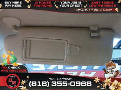 2012 Hyundai SONATA GLS - Photo 52 - Sun Valley, CA 91352