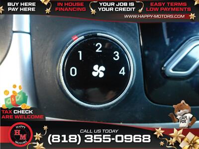 2012 Hyundai SONATA GLS - Photo 41 - Sun Valley, CA 91352