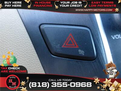 2012 Hyundai SONATA GLS - Photo 42 - Sun Valley, CA 91352