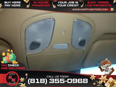 2012 Hyundai SONATA GLS - Photo 51 - Sun Valley, CA 91352