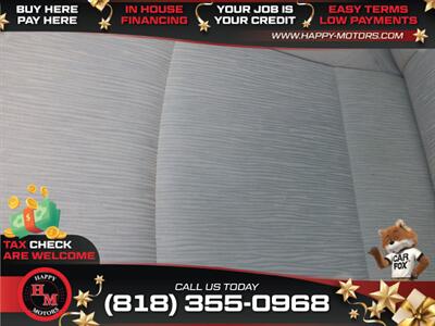 2012 Hyundai SONATA GLS - Photo 48 - Sun Valley, CA 91352