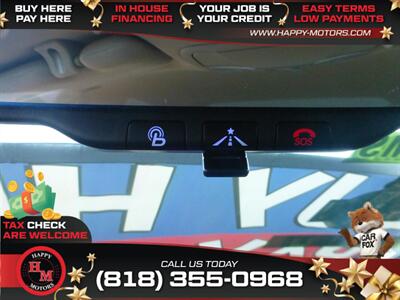 2012 Hyundai SONATA GLS - Photo 53 - Sun Valley, CA 91352