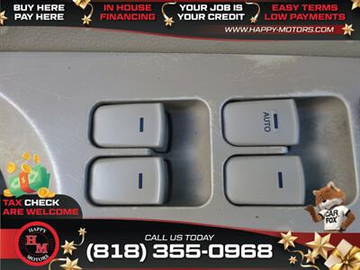 2012 Hyundai SONATA GLS - Photo 27 - Sun Valley, CA 91352