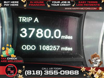 2012 Hyundai SONATA GLS - Photo 38 - Sun Valley, CA 91352