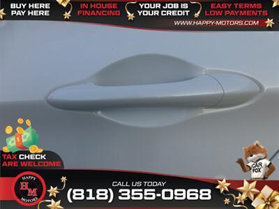 2012 Hyundai SONATA GLS - Photo 69 - Sun Valley, CA 91352