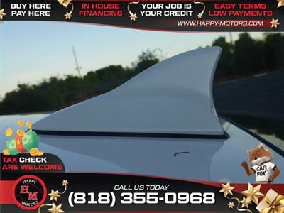 2012 Hyundai SONATA GLS - Photo 72 - Sun Valley, CA 91352