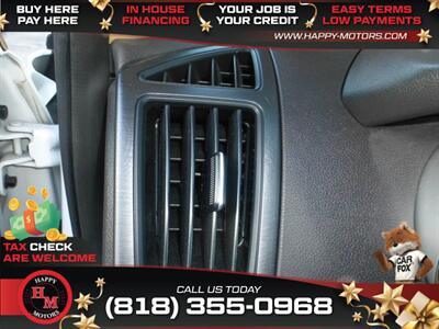2012 Hyundai SONATA GLS - Photo 30 - Sun Valley, CA 91352