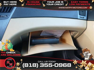 2012 Hyundai SONATA GLS - Photo 47 - Sun Valley, CA 91352