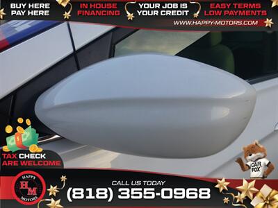 2012 Hyundai SONATA GLS - Photo 68 - Sun Valley, CA 91352
