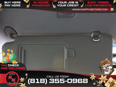 2018 Kia Sorento LX Plus V6   - Photo 58 - Sun Valley, CA 91352