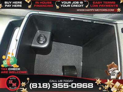 2018 Kia Sorento LX Plus V6   - Photo 55 - Sun Valley, CA 91352
