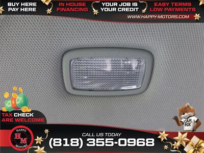 2018 Kia Sorento LX Plus V6   - Photo 59 - Sun Valley, CA 91352