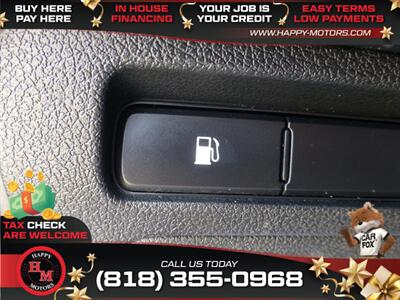 2018 Kia Sorento LX Plus V6   - Photo 33 - Sun Valley, CA 91352