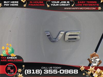 2018 Kia Sorento LX Plus V6   - Photo 85 - Sun Valley, CA 91352