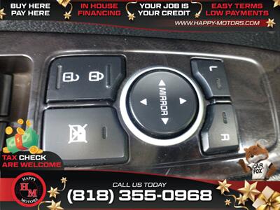 2018 Kia Sorento LX Plus V6   - Photo 30 - Sun Valley, CA 91352