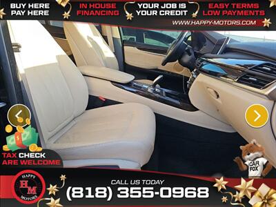 2016 BMW X5 xDrive40e   - Photo 5 - Sun Valley, CA 91352