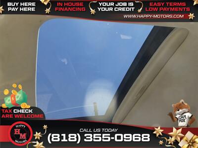 2013 Lexus IS 250   - Photo 3 - Sun Valley, CA 91352