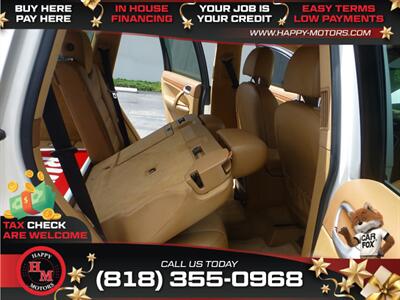 2006 Porsche Cayenne - Photo 51 - Sun Valley, CA 91352