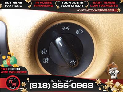 2006 Porsche Cayenne - Photo 31 - Sun Valley, CA 91352