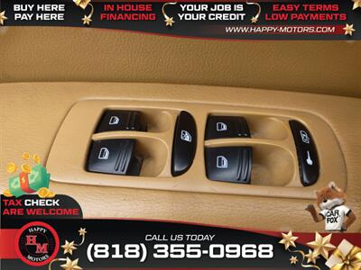 2006 Porsche Cayenne - Photo 28 - Sun Valley, CA 91352