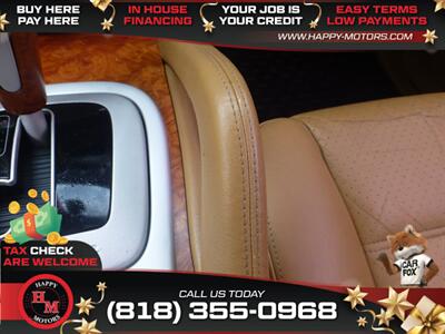 2006 Porsche Cayenne - Photo 43 - Sun Valley, CA 91352