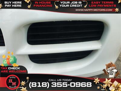 2006 Porsche Cayenne - Photo 55 - Sun Valley, CA 91352