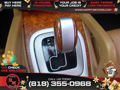 2006 Porsche Cayenne - Photo 37 - Sun Valley, CA 91352