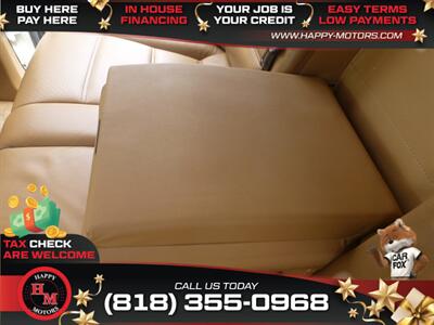 2006 Porsche Cayenne - Photo 50 - Sun Valley, CA 91352