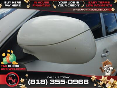 2006 Porsche Cayenne - Photo 58 - Sun Valley, CA 91352