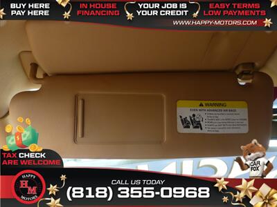 2006 Porsche Cayenne - Photo 40 - Sun Valley, CA 91352