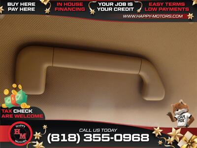 2006 Porsche Cayenne - Photo 44 - Sun Valley, CA 91352