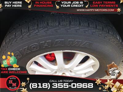 2006 Porsche Cayenne - Photo 57 - Sun Valley, CA 91352