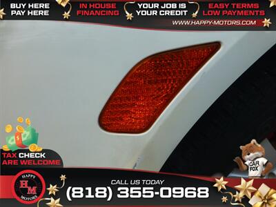 2006 Porsche Cayenne - Photo 56 - Sun Valley, CA 91352