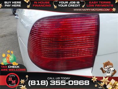 2006 Porsche Cayenne - Photo 60 - Sun Valley, CA 91352