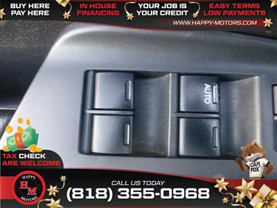 2016 Honda Fit LX   - Photo 31 - Sun Valley, CA 91352