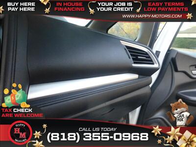 2016 Honda Fit LX   - Photo 48 - Sun Valley, CA 91352