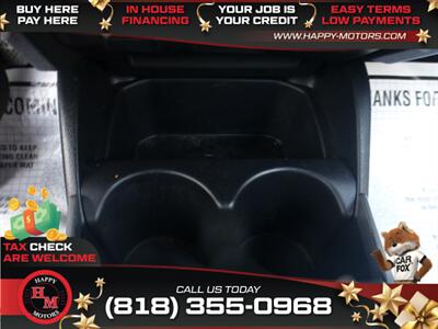 2016 Honda Fit LX   - Photo 52 - Sun Valley, CA 91352