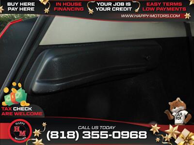 2016 Honda Fit LX   - Photo 68 - Sun Valley, CA 91352